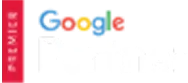 GooglePartner