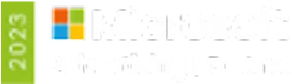 microsoftAdvertising