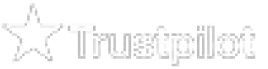 Trustpilot