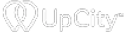 UPcity