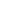 toggle-faq