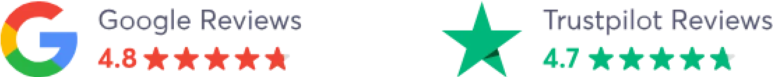 googlepartner