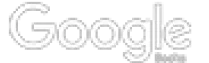 goolge